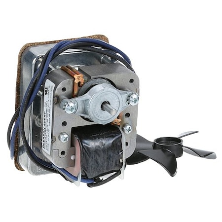 Belshaw Drive Motor 115V 401202